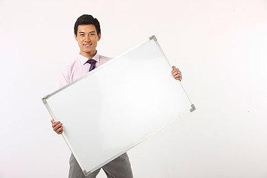 取钱之后看看打折游戏吧 索尼在ATM上为PS商店促销打广告